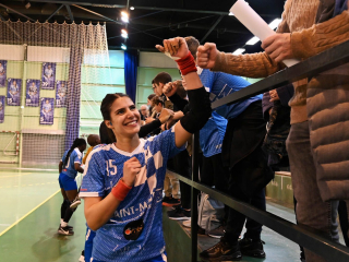 JCM_Hand8D2F_2022_Stella-vs-Octeville-144_DxO_GF