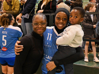JCM_Hand8D2F_2022_Stella-vs-Octeville-145_DxO_GF