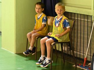 JCM_Hand8D2F_2022_Stella-vs-Octeville-19_DxO_GF