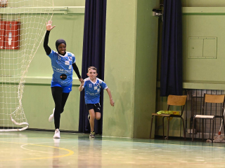 JCM_Hand8D2F_2022_Stella-vs-Octeville-1_DxO_GF