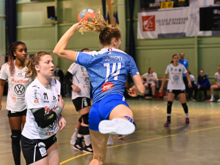 JCM_Hand8D2F_2022_Stella-vs-Octeville-22_DxO_GF