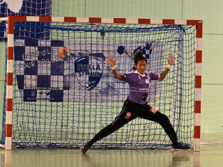 JCM_Hand8D2F_2022_Stella-vs-Octeville-23_DxO_GF