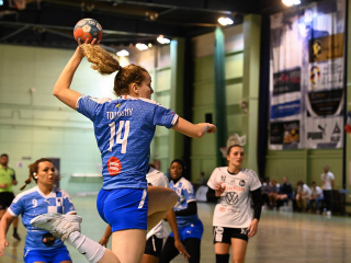 JCM_Hand8D2F_2022_Stella-vs-Octeville-24_DxO_GF