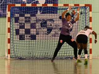 JCM_Hand8D2F_2022_Stella-vs-Octeville-25_DxO_GF
