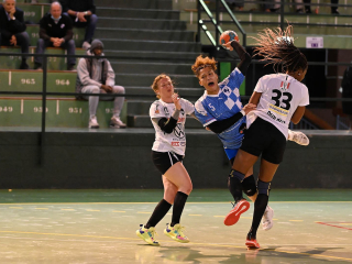JCM_Hand8D2F_2022_Stella-vs-Octeville-30_DxO_GF