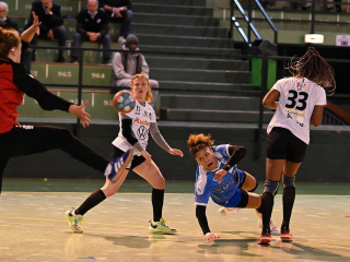 JCM_Hand8D2F_2022_Stella-vs-Octeville-31_DxO_GF