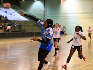 JCM_Hand8D2F_2022_Stella-vs-Octeville-32_DxO_GF