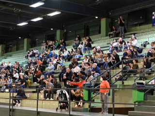 JCM_Hand8D2F_2022_Stella-vs-Octeville-35_DxO_GF