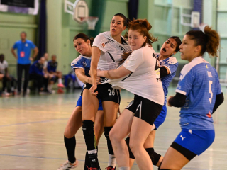 JCM_Hand8D2F_2022_Stella-vs-Octeville-36_DxO_GF