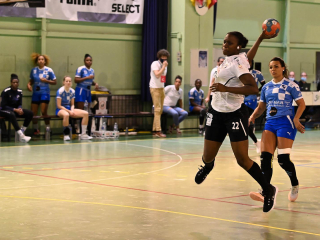 JCM_Hand8D2F_2022_Stella-vs-Octeville-37_DxO_GF