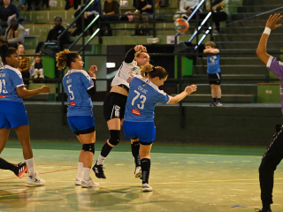 JCM_Hand8D2F_2022_Stella-vs-Octeville-44_DxO_GF