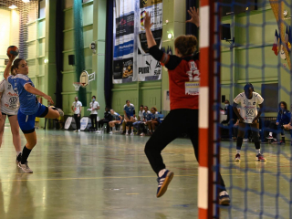 JCM_Hand8D2F_2022_Stella-vs-Octeville-46_DxO_GF