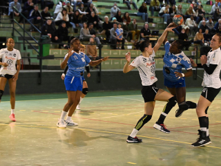 JCM_Hand8D2F_2022_Stella-vs-Octeville-49_DxO_GF