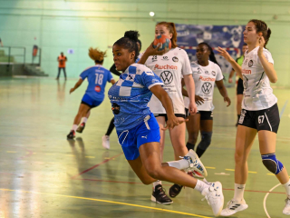 JCM_Hand8D2F_2022_Stella-vs-Octeville-54_DxO_GF