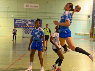 JCM_Hand8D2F_2022_Stella-vs-Octeville-55_DxO_GF
