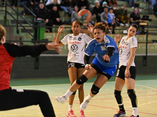 JCM_Hand8D2F_2022_Stella-vs-Octeville-56_DxO_GF