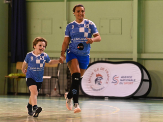JCM_Hand8D2F_2022_Stella-vs-Octeville-5_DxO_GF