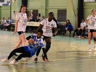 JCM_Hand8D2F_2022_Stella-vs-Octeville-62_DxO_GF