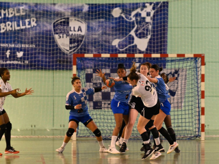 JCM_Hand8D2F_2022_Stella-vs-Octeville-64_DxO_GF