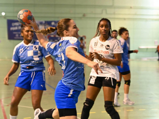 JCM_Hand8D2F_2022_Stella-vs-Octeville-66_DxO_GF
