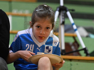 JCM_Hand8D2F_2022_Stella-vs-Octeville-67_DxO_GF