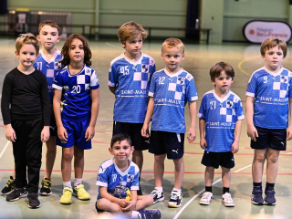 JCM_Hand8D2F_2022_Stella-vs-Octeville-68_DxO_GF