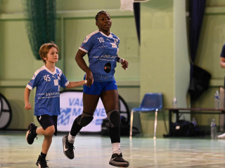 JCM_Hand8D2F_2022_Stella-vs-Octeville-6_DxO_GF