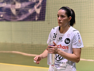 JCM_Hand8D2F_2022_Stella-vs-Octeville-70_DxO_GF