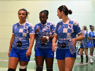 JCM_Hand8D2F_2022_Stella-vs-Octeville-72_DxO_GF