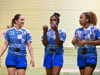 JCM_Hand8D2F_2022_Stella-vs-Octeville-73_DxO_GF