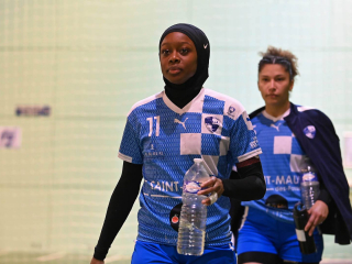 JCM_Hand8D2F_2022_Stella-vs-Octeville-75_DxO_GF