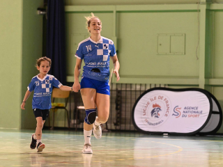 JCM_Hand8D2F_2022_Stella-vs-Octeville-7_DxO_GF