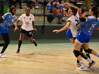 JCM_Hand8D2F_2022_Stella-vs-Octeville-80_DxO_GF