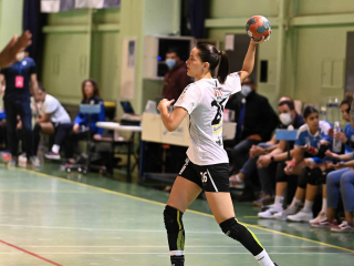 JCM_Hand8D2F_2022_Stella-vs-Octeville-81_DxO_GF