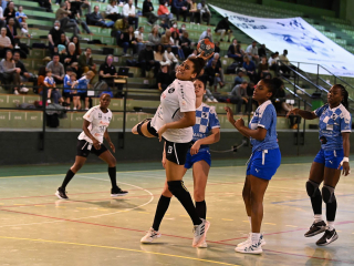 JCM_Hand8D2F_2022_Stella-vs-Octeville-84_DxO_GF