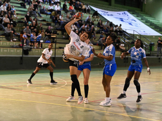 JCM_Hand8D2F_2022_Stella-vs-Octeville-85_DxO_GF