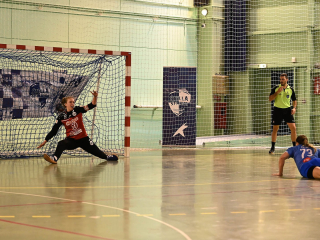 JCM_Hand8D2F_2022_Stella-vs-Octeville-86_DxO_GF