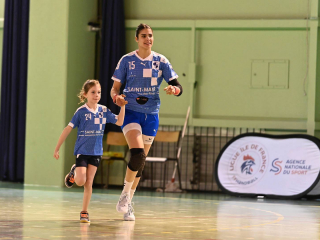 JCM_Hand8D2F_2022_Stella-vs-Octeville-8_DxO_GF