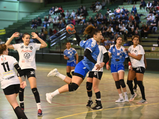 JCM_Hand8D2F_2022_Stella-vs-Octeville-92_DxO_GF