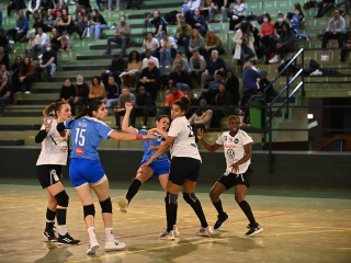 JCM_Hand8D2F_2022_Stella-vs-Octeville-93_DxO_GF