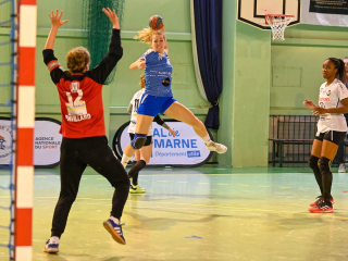 JCM_Hand8D2F_2022_Stella-vs-Octeville-96_DxO_GF