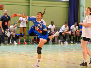 JCM_Hand8D2F_2022_Stella-vs-Octeville-98_DxO_GF