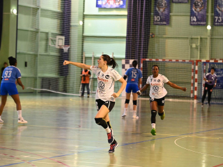 JCM_Hand8D2F_2022_Stella-vs-Octeville-99_DxO_GF