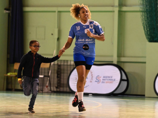 JCM_Hand8D2F_2022_Stella-vs-Octeville-9_DxO_GF