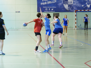 LUC0232