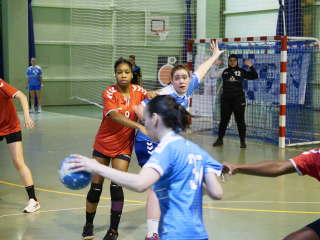 LUC0260