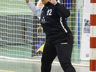 LUC0263
