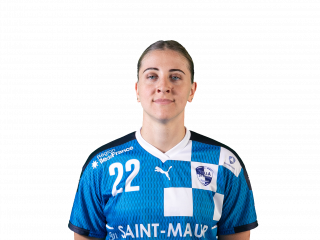 Mathilde Plotton