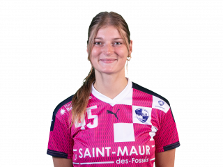 Marie Lachat