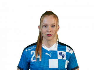 Luna Marin